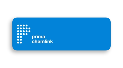 Prima Chemlink